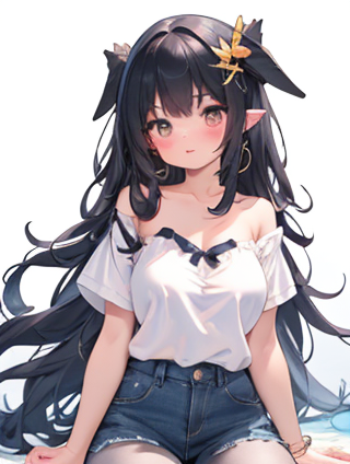 学习课程与情绪舒缓训练：心灵与智慧的双翼
